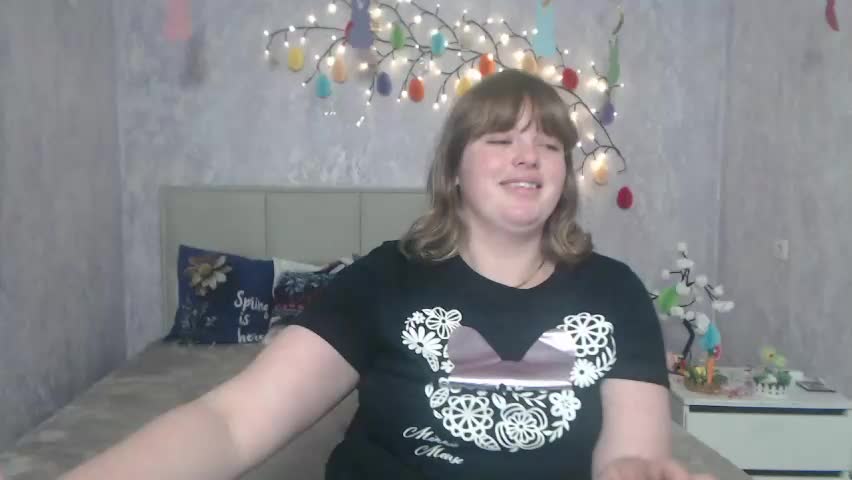 staceylex Live Sex April 15, 2026
