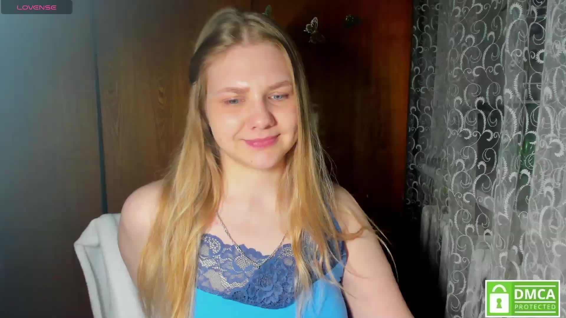 Emma-Frizea Live Sex April 15, 2026