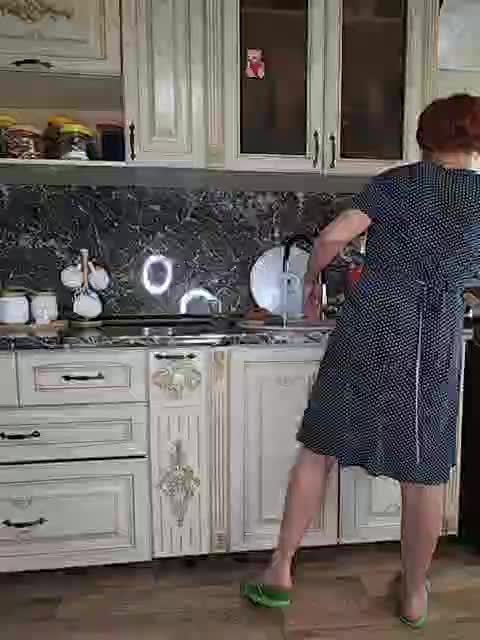nika74- Live Sex April 15, 2026
