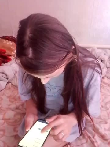 Lida7 Live Sex April 15, 2026