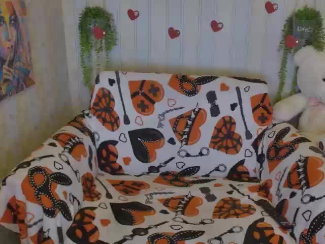 LinaSexyLady Live Sex April 15, 2026