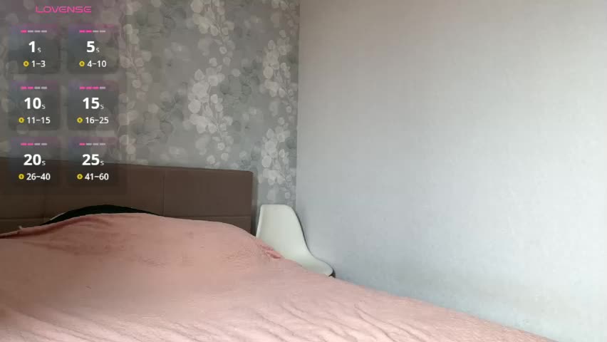 mia_shade Live Sex April 15, 2026