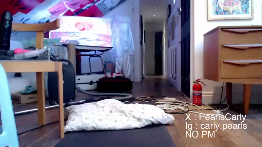 carlypearls Live Sex April 15, 2026