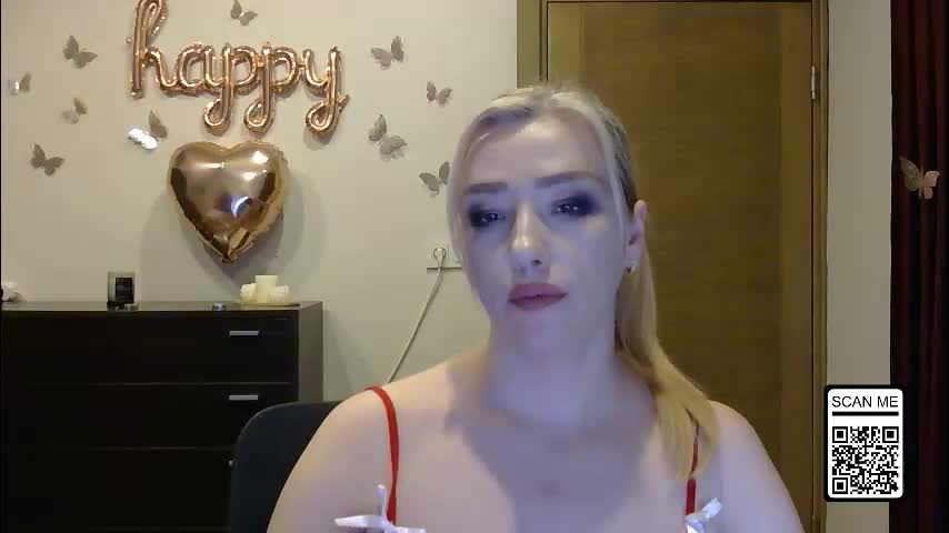 wild_silk_desire Live Sex April 15, 2026