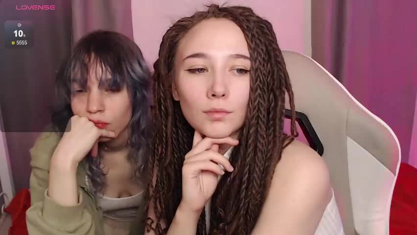 robin_yours Live Sex April 15, 2026