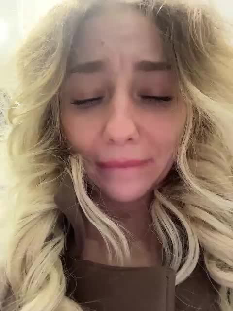 JJane- Live Sex April 15, 2026