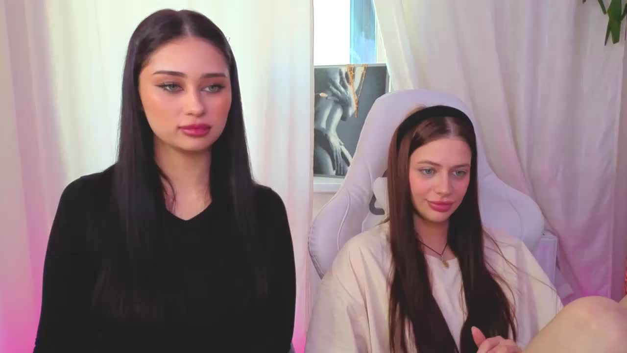 Lizarttt Live Sex April 15, 2026