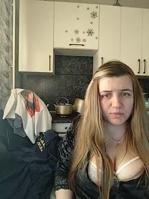 Viktoria777a Live Sex April 15, 2026
