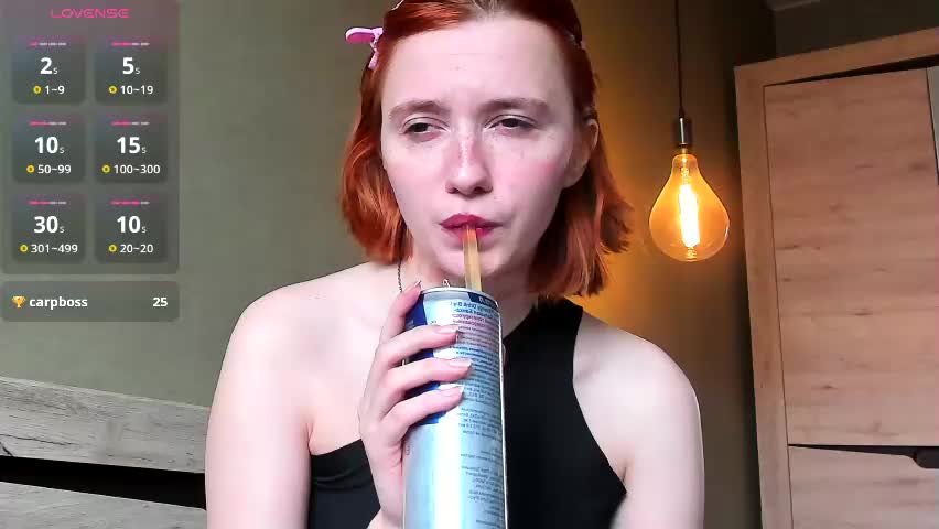 kalymidy Live Sex April 15, 2026