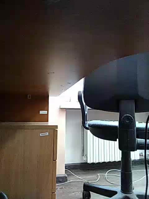 KlientVsegdaPrav Live Sex April 15, 2026