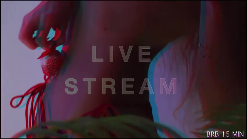 alvuwka Live Sex April 15, 2026