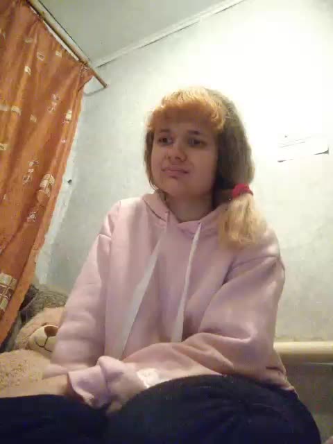 GrettaCandy Live Sex April 15, 2026