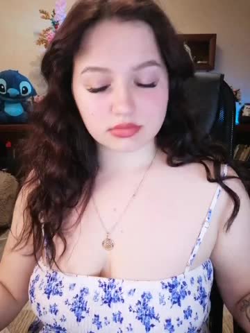 JuliaHesperaks Live Sex April 15, 2026