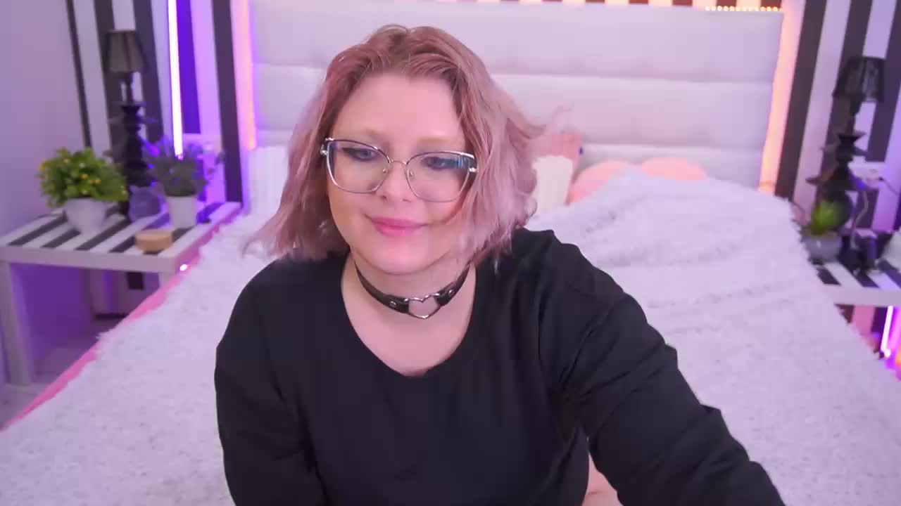 CoolTatis Live Sex April 15, 2026