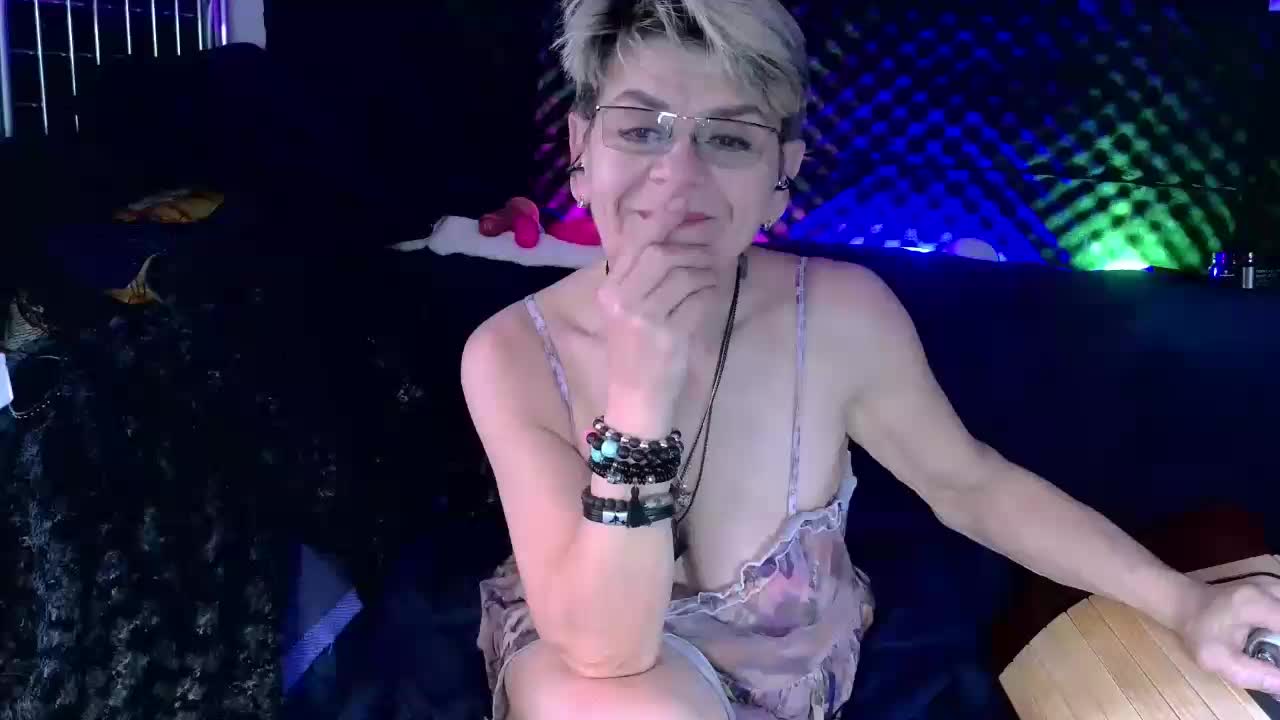 Fantasyca Live Sex April 15, 2026