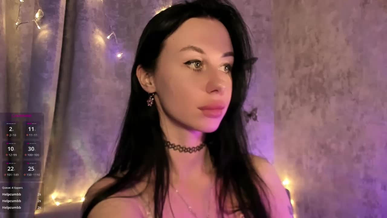 elenaaddiction Live Sex April 15, 2026