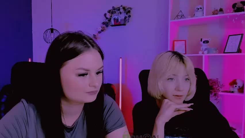 miss_courtney Live Sex April 15, 2026