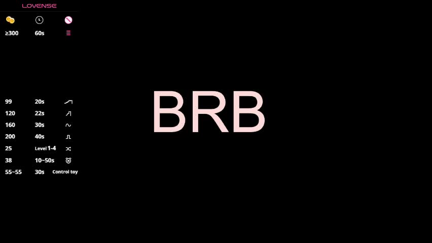 sara_lewiis Live Sex April 15, 2026