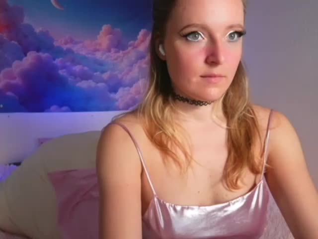 Ameliasweety Live Sex April 15, 2026