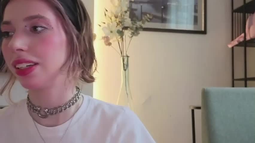 happyvivy Live Sex April 15, 2026
