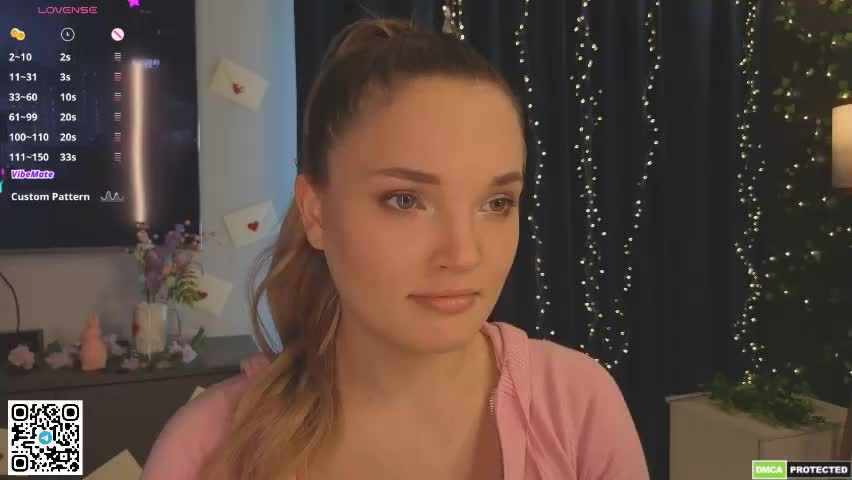 janewirtz Live Sex April 15, 2026