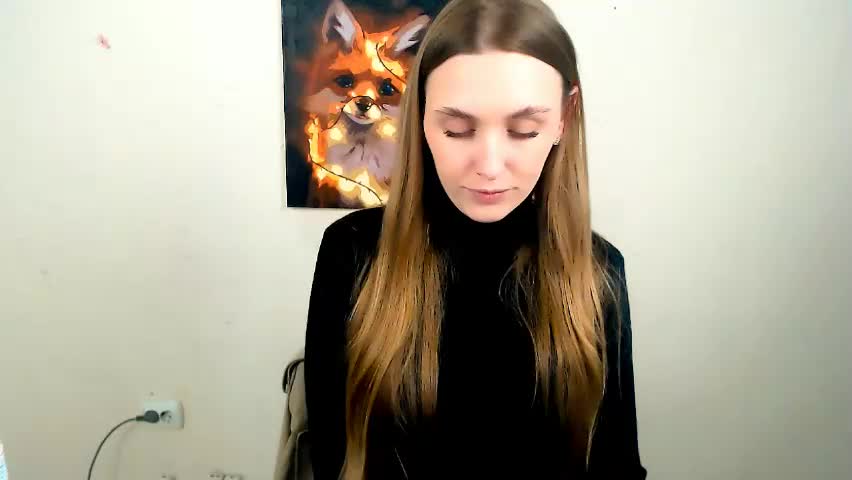 miss_angelina_ Live Sex April 15, 2026