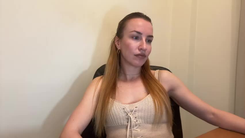 nyxelia_ Live Sex April 15, 2026