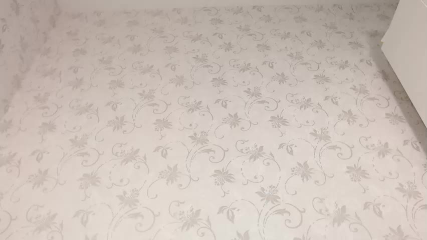 sofia_here Live Sex April 15, 2026