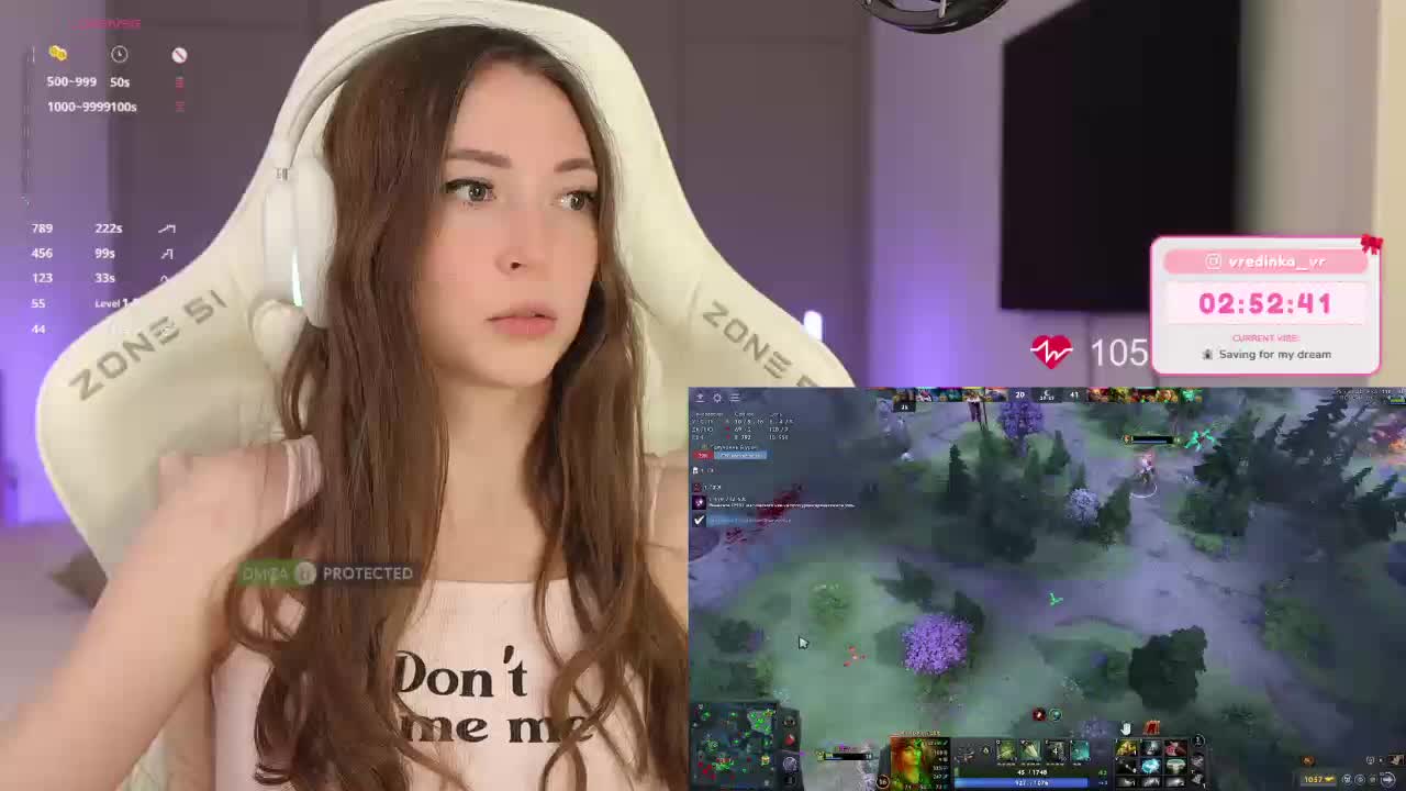 lollipop-o Live Sex April 15, 2026