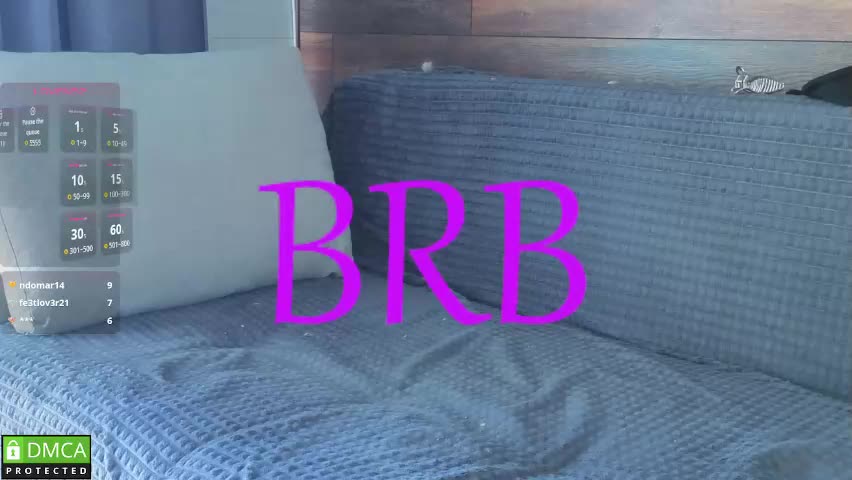 emilielong Live Sex April 15, 2026