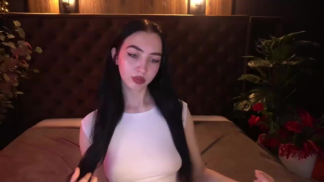 WildKittenX Live Sex April 15, 2026