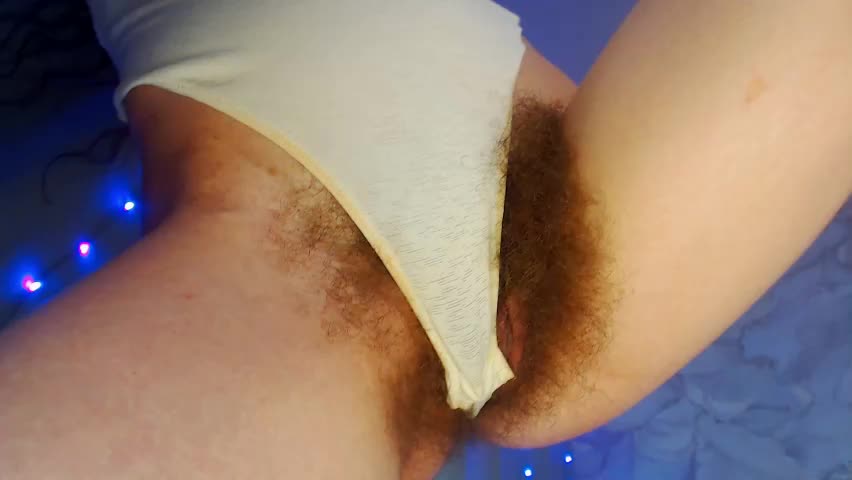 sunloveandwe Live Sex April 15, 2026