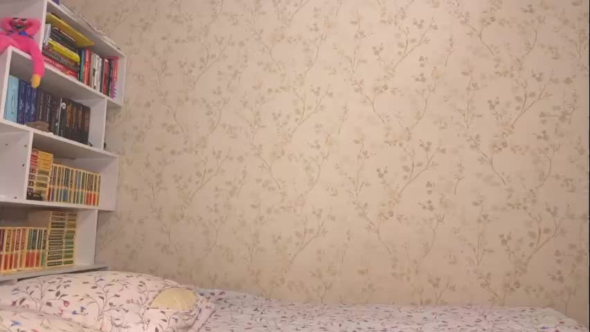 sweettbabyye Live Sex April 15, 2026