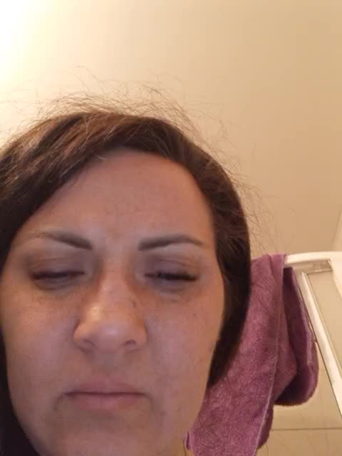 SonyaManya Live Sex April 15, 2026