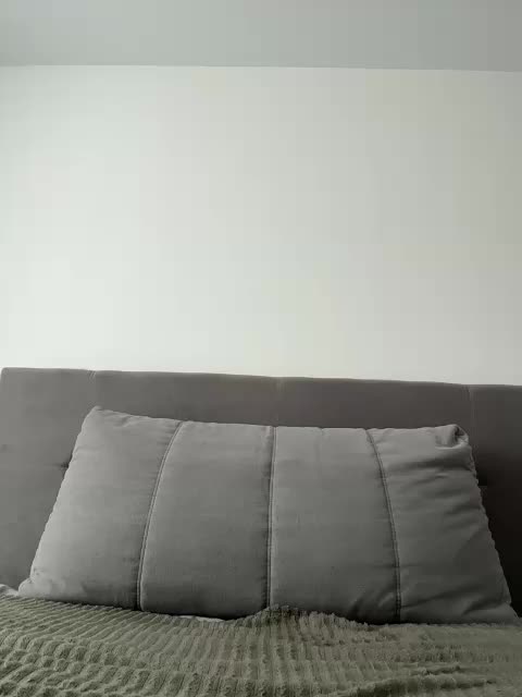 Tati16 Live Sex April 15, 2026