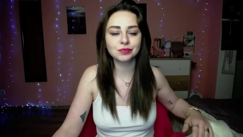 halleyg Live Sex April 15, 2026