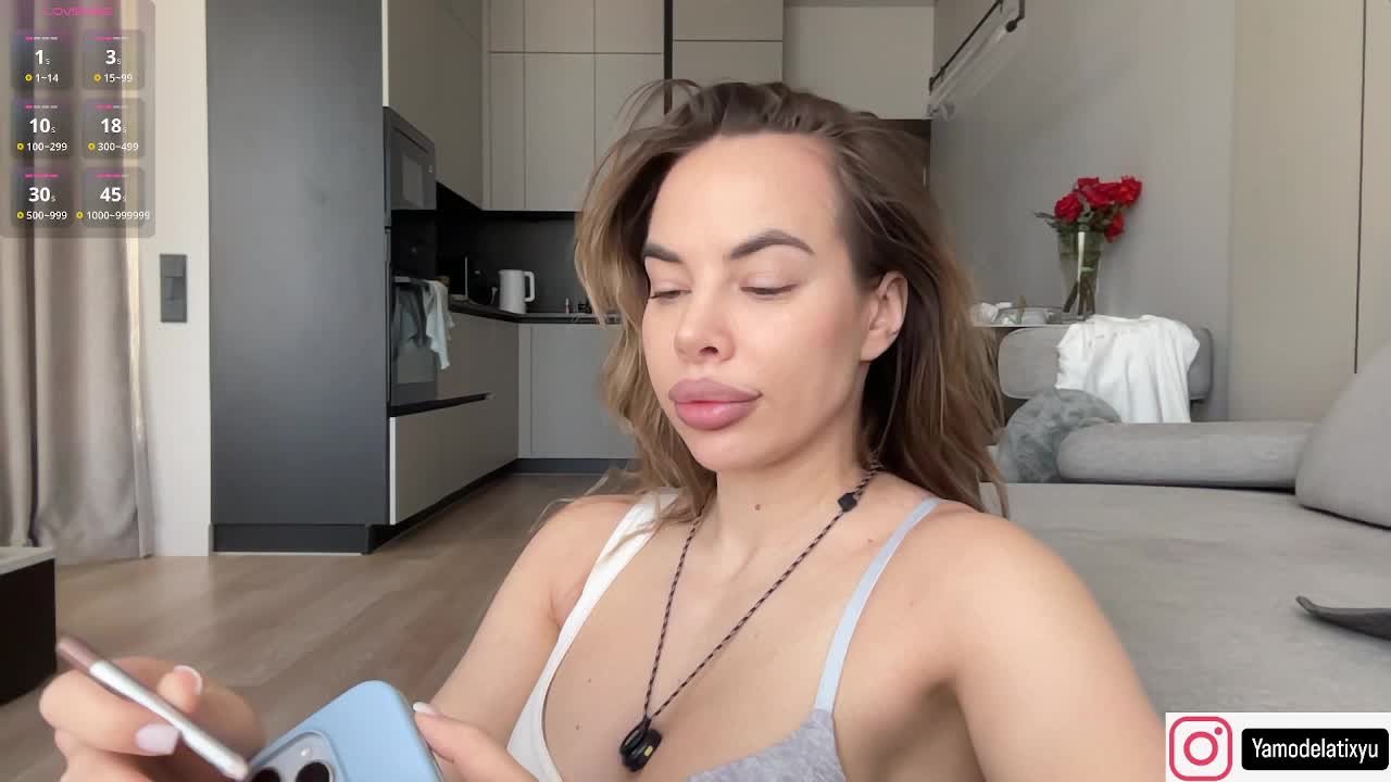 diffgirls1-1 Live Sex April 15, 2026