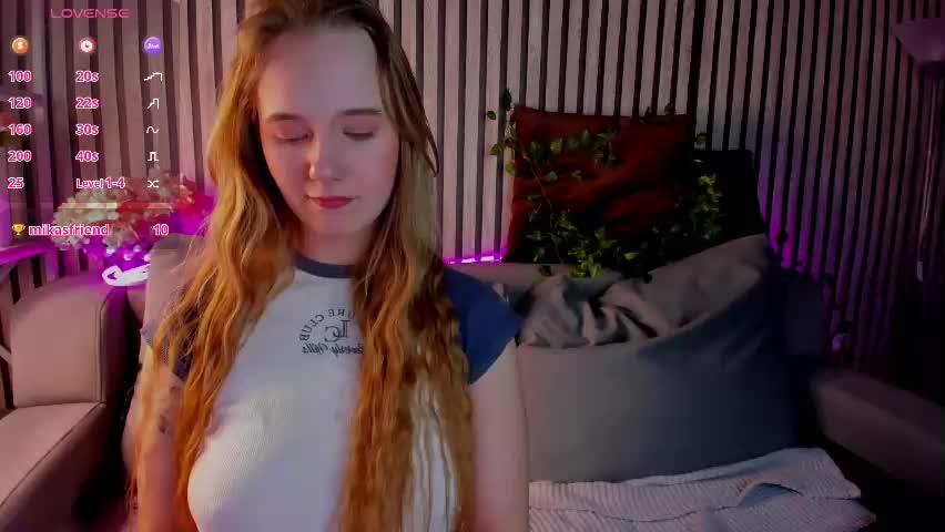casey_sweeet Live Sex April 15, 2026