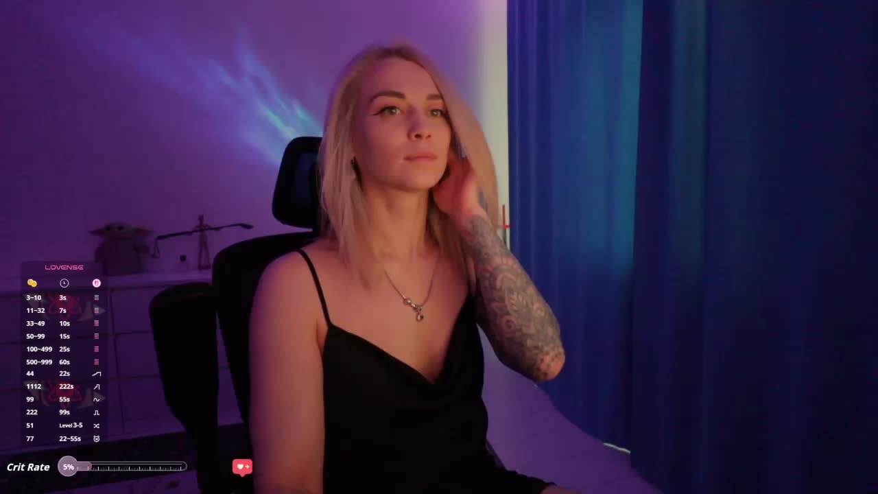 DigitalAlexa Live Sex April 15, 2026