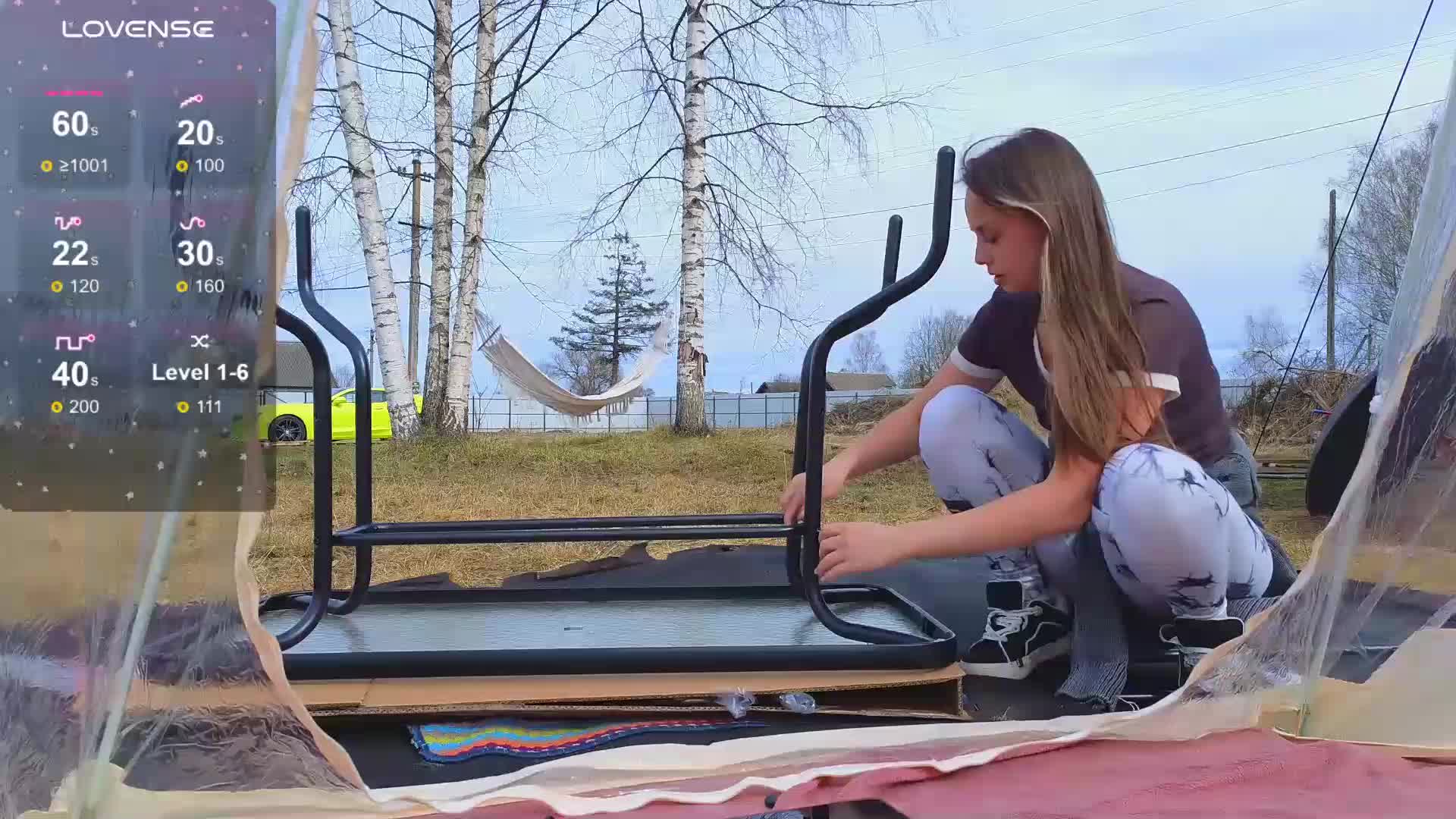 misss-vikki Live Sex April 15, 2026