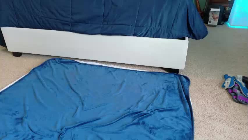thesexualdragon Live Sex April 15, 2026