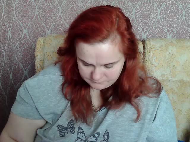 Mavkas2025 Live Sex April 15, 2026