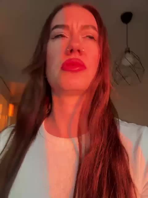 DiBlaze Live Sex April 15, 2026