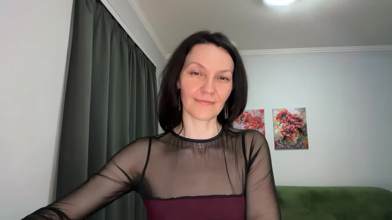 _lastochka_ Live Sex April 15, 2026