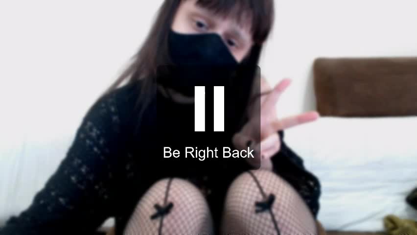 telema_ Live Sex April 15, 2026
