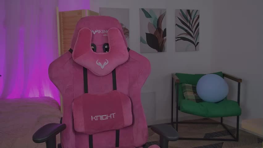 jennydens Live Sex April 15, 2026