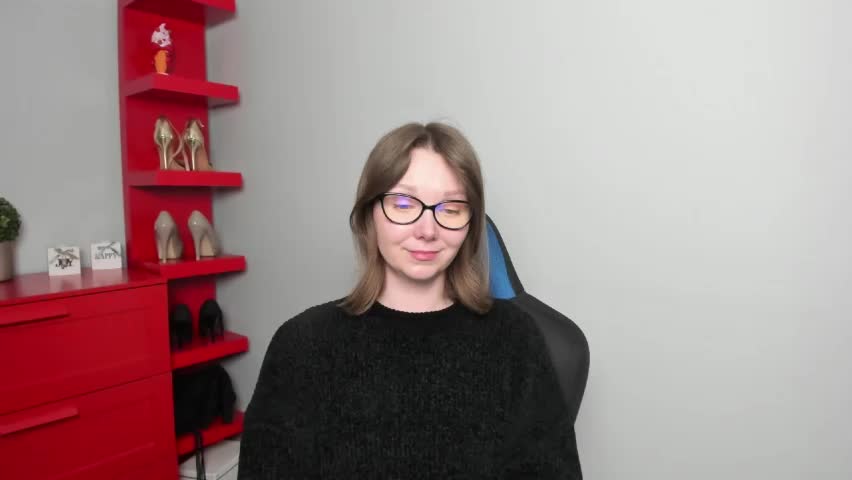 beautyzoexx Live Sex April 15, 2026