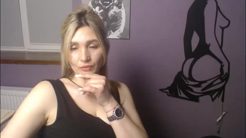 milky_maid Live Sex April 15, 2026