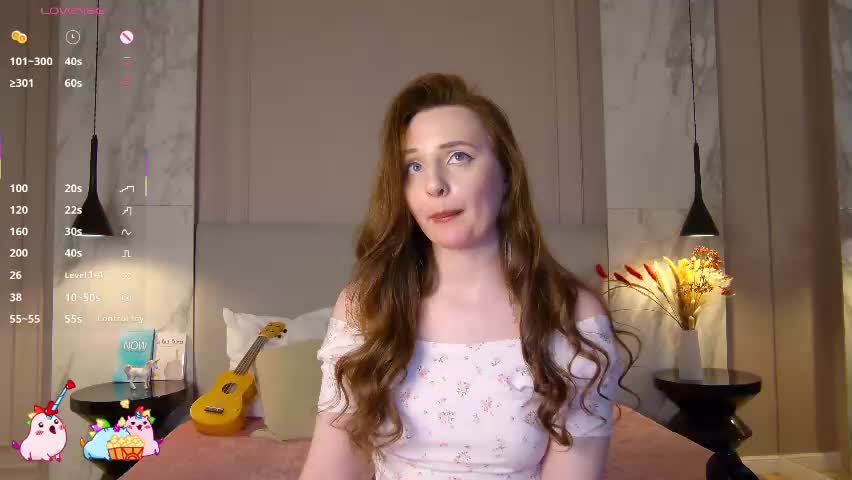 maltii_evans Live Sex April 15, 2026
