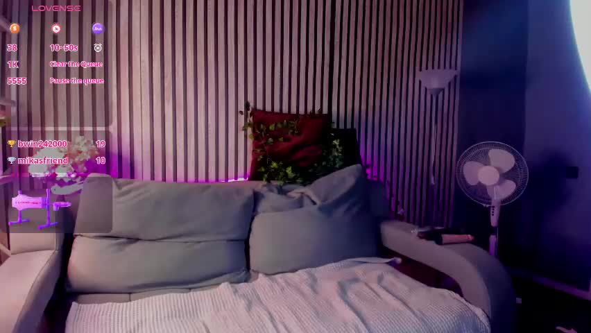casey_sweeet Live Sex April 15, 2026